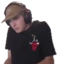elpwsHobo emote for Discord