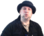 eliasDu emote for Discord