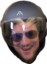 ElotrixHelm emote for Discord