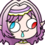 elyboba emote for Discord