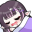 ElfSleep emote for Discord