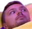 ElaWoke emote for Discord