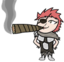 elzaza emote for Discord