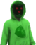 eLimeMusk emote for Discord