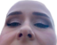 elinaEgg emote for Discord