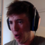 ellumDisgust emote for Discord