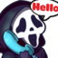 eloooo emote for Discord