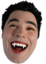 EleGiggle emote for Discord