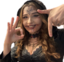 elina67 emote for Discord