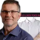 eloCheat static emote for Discord, Twitch and Slack