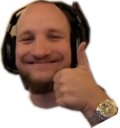 elotrixSeemsGood static emote for Discord, Twitch and Slack