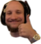 elotrixSeemsGood emote for Discord