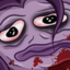ElnW emote for Discord