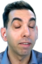 ElijahJustPain emote for Discord