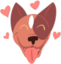 ellijoy emote for Discord