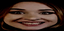 elinaCrepe emote for Discord