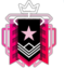 eliezh17champ emote for Discord