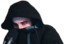 elemaoConfy emote for Discord
