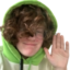 ElliotGuys emote for Discord