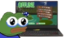 elemaoOffline emote for Discord