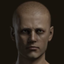 EldenBrother emote for Discord