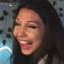 elquariaOMEGALUL emote for Discord