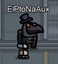 ElptoNaAux emote for Discord
