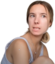 EllaConfused emote for Discord