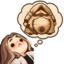 EldenAcie emote for Discord