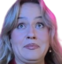ellieShook emote for Discord