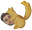 elemaoArdilla emote for Discord