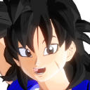 EleryHappy static emote for Discord, Twitch and Slack