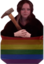 EliseyGayge emote for Discord