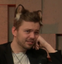 elaCat emote for Discord