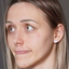 EllenPauseChamp emote for Discord