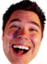 EleGiggle emote for Discord