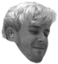 EliteKappa emote for Discord
