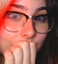 elisahihi emote for Discord