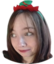 ELf emote for Discord