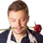 ElaRose emote for Discord