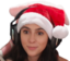 ElviXmas emote for Discord