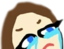 EliseyRIP emote for Discord