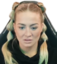 elliekUrgh emote for Discord