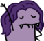 ElnSlay emote for Discord