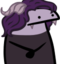 elnwait emote for Discord