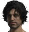 EldenKhakhao emote for Discord