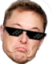 eloncool emote for Discord