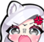 ElliMad emote for Discord