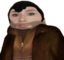 ElinaBellic emote for Discord