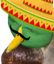 ElQuako emote for Discord